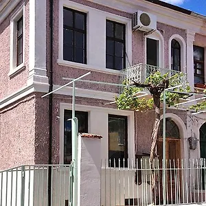 Hostel Old House, Burgas